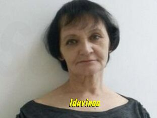 Iduvinaa