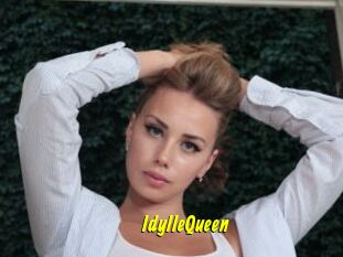 IdylleQueen