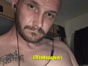 IfKenhadapenis