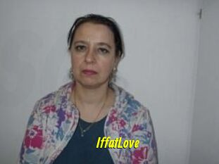 IffatLove