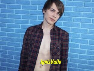 IgnisVallo
