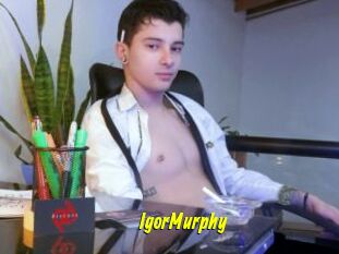 IgorMurphy
