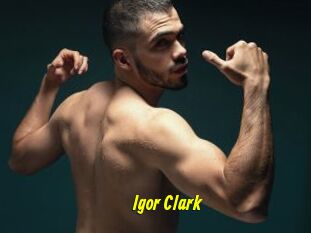 Igor_Clark