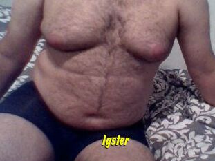Igster