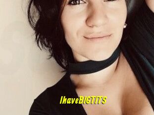 IhaveBIGTITS