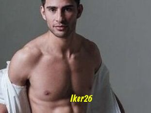 Iker26