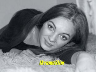 IkramaSlim