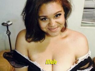 Illalo