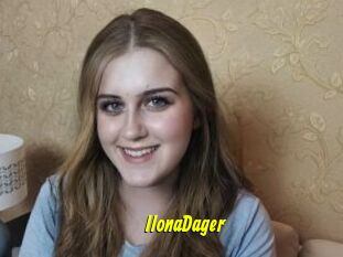 IlonaDager