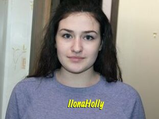 IlonaHolly