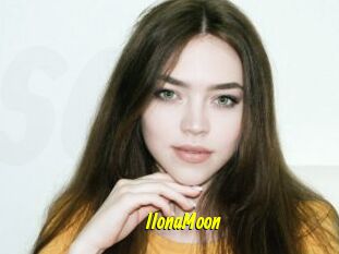 IlonaMoon