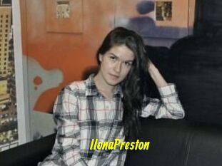 IlonaPreston