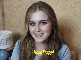 IlonaTruppi