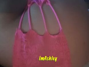 ImAshley