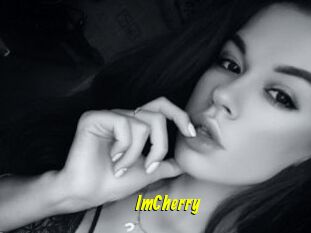 ImCherry