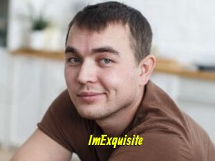 ImExquisite