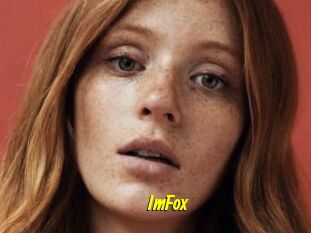 ImFox