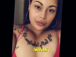 ImHunnii