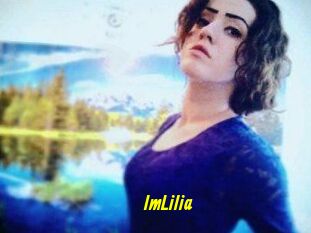 Im_Lilia