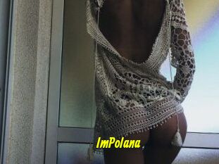 ImPolana