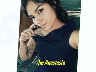 Im_Anastasia