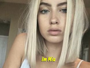Im_Mia
