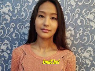 ImaChoi