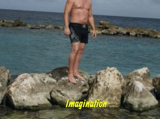 Imagination