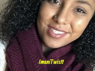 ImaniTwistt