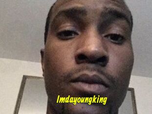 Imdayoungking