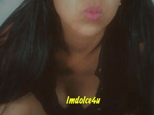 Imdolce4u