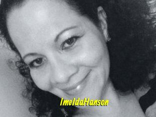 Imelda_Hanson