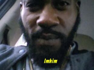 Imhim