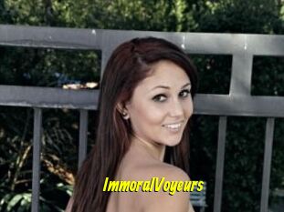 ImmoralVoyeurs