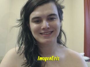 ImogenEris
