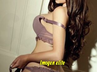 Imogen_elite