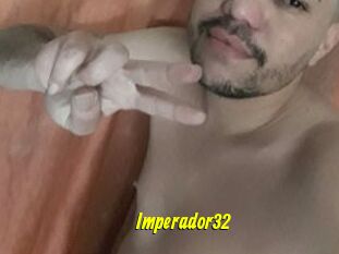 Imperador32