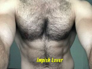 Impish_Lover
