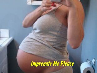 Imprenate_Me_Please