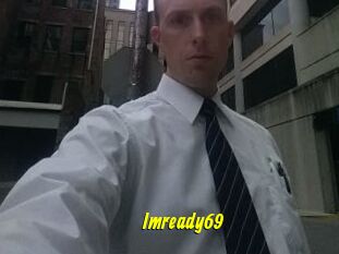 Imready69