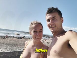 In2love