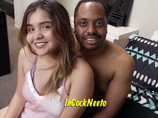InCockNeeto