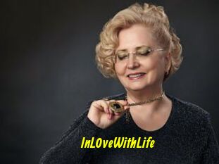 InL0veWithLife