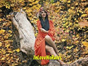 InLoveNoRules