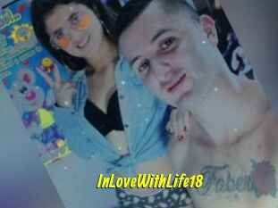 InLoveWithLife18