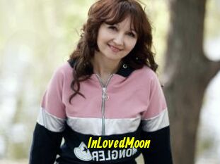 InLovedMoon