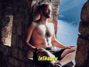 InShadow