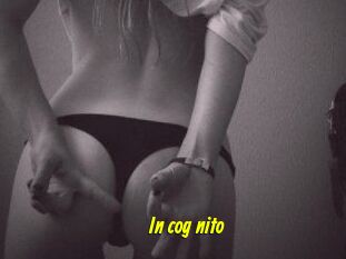 In_cog_nito