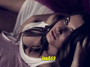 Ina_869