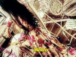 InaliLove